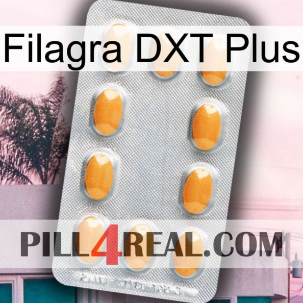 Filagra DXT Plus cialis3.jpg